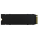 Disco Duro Predator BL.9BWWR.121 512 GB SSD