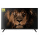Televisión NEVIR 7500 Full HD 32