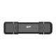 USB stick Silicon Power SP250GBUC3S72VPK 256 GB