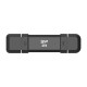USB stick Silicon Power SP001TBUC3S72VPK 1 TB