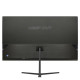 Monitor Gaming KEEP OUT XGM27Pro5 27