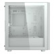 ATX Semi-tower Box Cougar 3855C90.0004