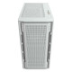 ATX Semi-tower Box Cougar 3855C90.0004