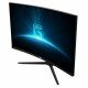 Monitor Gaming MSI G27C3F 27