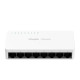 Switch Ruijie RG-ES08G-L