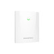 Punto de Acceso Grandstream GWN7660ELR
