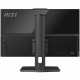 All in One MSI 00-AE0711-814 23,8