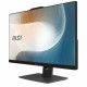 All in One MSI 00-AE0711-814 23,8