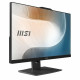 All in One MSI 00-AE0711-814 23,8