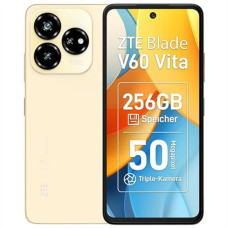 Smartphone ZTE Blade V60 Vita 6,6