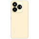 Smartphone ZTE Blade V60 Vita 6,6