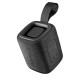 Altavoz Bluetooth Portátil Motorola ROKR 300