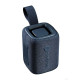 Altavoz Bluetooth Portátil Motorola ROKR 300 7 W Azul