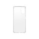 Smartwatch screen protector SPC 4329X