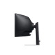 Monitor Samsung LS49CG954EUXEN 49