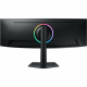Monitor Samsung LS49CG954EUXEN 49