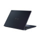 Laptop Asus B5404CMA-Q50750X 14