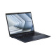 Laptop Asus B5404CMA-Q50750X 14