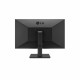 Monitor Gaming LG 27BL650C-B 27