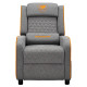 Armchair Gaming Cougar Ranger One