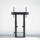 Soporte TV TooQ FS2290HM-B 100