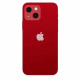 Smartphone Apple iPhone 13 6,1