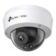 Videocámara de Vigilancia TP-Link VIGI C250(4MM)