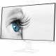 Monitor MSI MP273AW 27