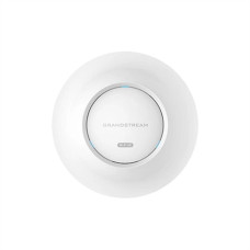 Punto de Acceso Grandstream GWN7665