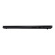 Laptop Asus H7606WV-ME029W 16