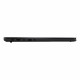 Laptop Asus H7606WV-ME029W 16