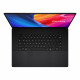 Laptop Asus H7606WV-ME029W 16
