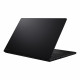 Laptop Asus H7606WV-ME029W 16