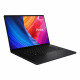 Laptop Asus H7606WV-ME029W 16