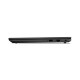 Laptop Lenovo V15 15,6