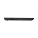 Laptop Lenovo V15 15,6