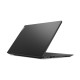 Laptop Lenovo V15 15,6