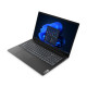 Laptop Lenovo V15 15,6