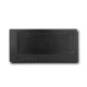Caja Semitorre ATX Nox-Xtreme NXHUMMERPLASMA Negro