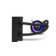 Kit de Refrigeración Líquida Nox-Xtreme HUMMER X-360