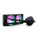 Kit de Refrigeración Líquida Nox-Xtreme HUMMER X-240
