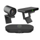 Sistema de Videoconferencia Fanvil CA400 4K Ultra HD