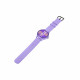 Smartwatch SPC SMARTEE DUO VIVO Violet