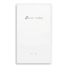 Punto de Acceso TP-Link EAP615GP Blanco