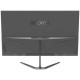Monitor Gaming approx! APPM32B 32
