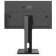 Monitor Gaming approx! APPM27SB 27