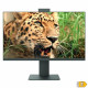 Gaming Monitor approx! APPM27SWB 27