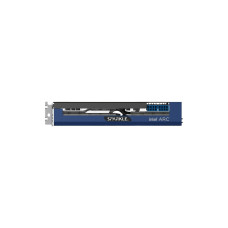 Tarjeta Gráfica Sparkle SA750C-8GOC 8 GB GDDR6