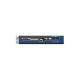 Tarjeta Gráfica Sparkle SA750C-8GOC 8 GB GDDR6