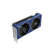 Tarjeta Gráfica Sparkle SA750C-8GOC 8 GB GDDR6